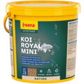 SERA Koi Royal Mini 3800ml