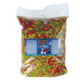 TATRAPET KOI stick Standard 6,5L/550g