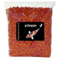 PET EXPERT Koi Premium 700g