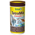  VÝPREDAJ  TETRA Min Granules 250ml EXP 03.02.26