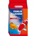 VERSELE LAGA Fishlix Allround 10kg