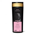 FITMIN For Life Junior  šampón pre psy 300 ml