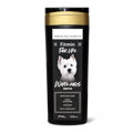 FITMIN For Life White Dogs šampón pre psy 300 ml