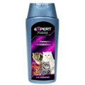 PET EXPERT Šampón Cat Professional 300ml
