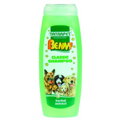 BENNY Šampón Classic 200ml