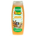 BENNY Šampón Long Hair 200ml