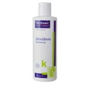 SEBODERM šampón 250ml
