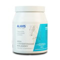 ALAVIS MSM pro kone 600g