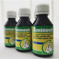 Aminovit 100ml