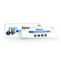 APTUS Recobooster cat pasta 60g