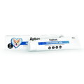 APTUS Recobooster dog pasta 100g