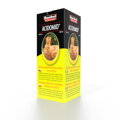 Benefeed ACIDOMID K králik 1000ml
