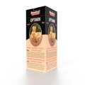 Benefeed OPTIMIN K králik 1000ml