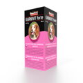 Benefeed KARNIVIT Forte pes