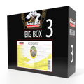Benefeed ACIDOMID D hydina BIGBOX 3L