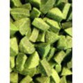 CANVIT Health Care Dental Large Breed Snacks 250g