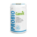 CANVIT Probio pre psy a mačky 230 tbl. 230g