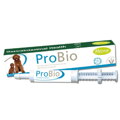 ProBio pasta pre psy a šteňatá 30ml