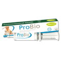 ProBio pasta pre veľké psy a šteňatá 60ml
