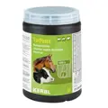 Decht na kopytá Tar paste 1kg