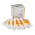 Dia Dog & Cat žuvacie tablety 6ks