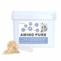 DROMY Amino PURE 3kg