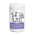 DROMY Artro 750g