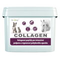DROMY Collagen 2,5kg