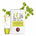 DHA Vet oil 3000ml