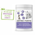 DROMY Artro FORTE 900g