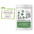 DROMY BOSWELLIA Forte 750g