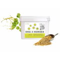 DROMY DHA 4 Horses 3kg