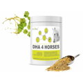 DROMY DHA 4 Horses 1,5kg