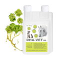 DROMY DHA Vet oil 1000ml