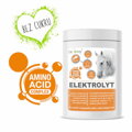 DROMY Elektro-Aminolyt 1kg
