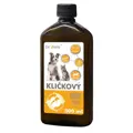 DROMY Klíčkový olej 500ml