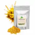 DROMY Kurkuma mletá 1kg