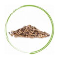 DROMY Ostropestrec plod 1kg