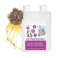 DROMY Ostropestrecový olej 1000ml