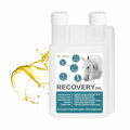 DROMY Recovery oil 1000ml