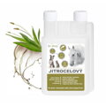 DROMY Skorocelový sirup 1000ml