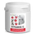 DROMY Vitamín C 200 tbl.