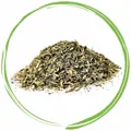 DROMY Žihľava dvojdomá list 1kg