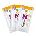 EnteroZOO detoxikačný gél 15x10g