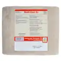 Soľná kocka MULTILISAL SE 10kg