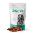 GELOREN Dog S–M 180g