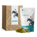 Contipro Geloren HA jablko 450g