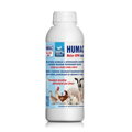 HUMAC Nature AFM Liquid 1000ml