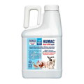 HUMAC Nature AFM Liquid 10L