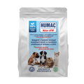 HUMAC Nature AFM 2,5Kg